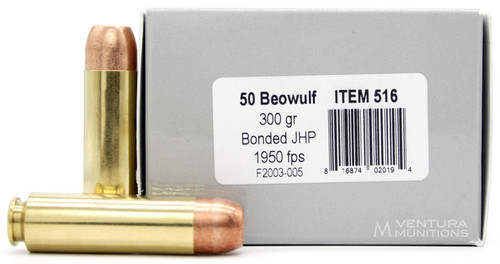 50-beowulf-300gr-jhp-