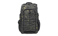 Vertx EDC Gamut 2.0 18 Hour Backpack