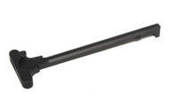 Ar-15 Mil-Spec Aluminum Charging Handle