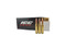 International Cartridge 308 Winchester 175gr OTM Ammo - 20 Rounds