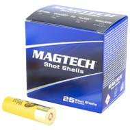 Magtech 20ga 2.75" TTT Ammo - 25 Rounds