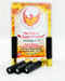 Phoenix Rising 410ga 2.5" Super Dragon's Breath Ammo - 5 Rounds