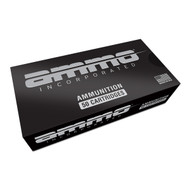 Ammo INC 45 LC 250gr TMC Ammo - 50 Rounds