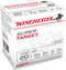 Wincheseter Super-Target 20ga 2.75" 7/8oz #7.5 Shot Ammo - 25 Rounds