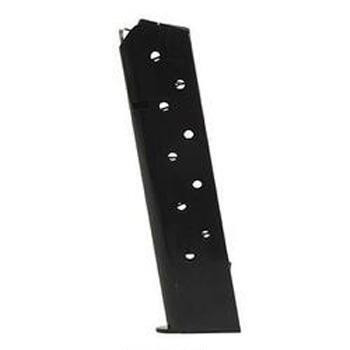 1911 45 ACP 10rd Magazine
