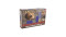 Lightfield Wildlife 12ga 2.75" Extended Range Rubber Slug Ammo - 5 Rounds