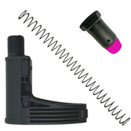 Gear Head Works Tailhook Mod 2C Pistol Stabilizing Brace Kit