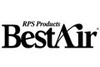Best Air
