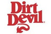 Dirt Devil