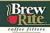 Brew Rite