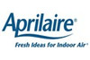 Aprilaire