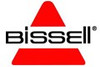 Bissell