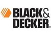 Black and Decker