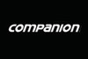 Companion