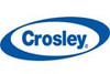 Crosley