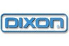 Dixon