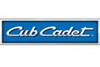 Cub Cadet