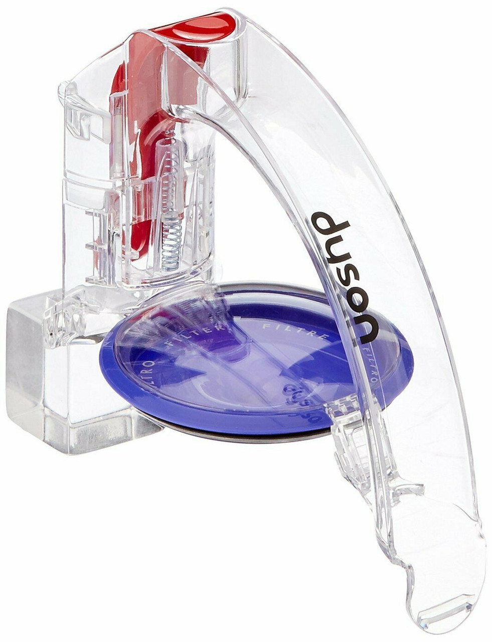 Dyson DC65/ DC66 / UP13 Cyclone Handle