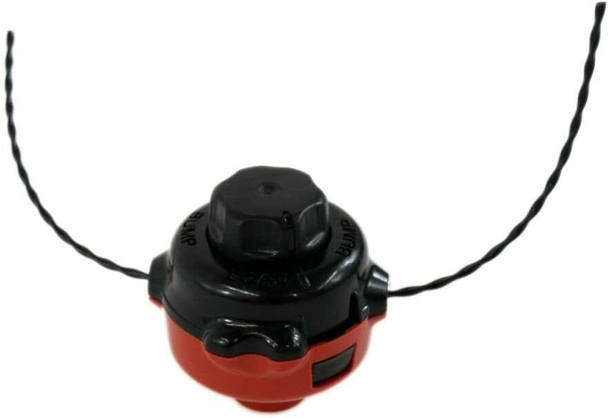 MTD 753-08689 Line Trimmer Cutting Head Assembly Genuine - The