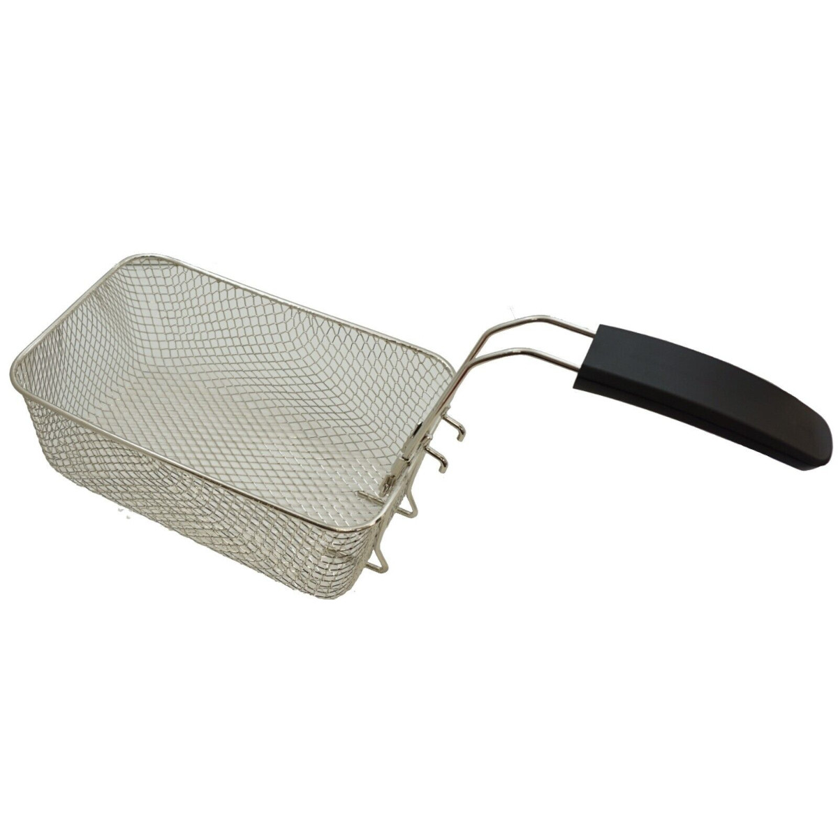 Genuine Presto 85767 Immersion ProFry Deep Fryer Basket w/ Handle