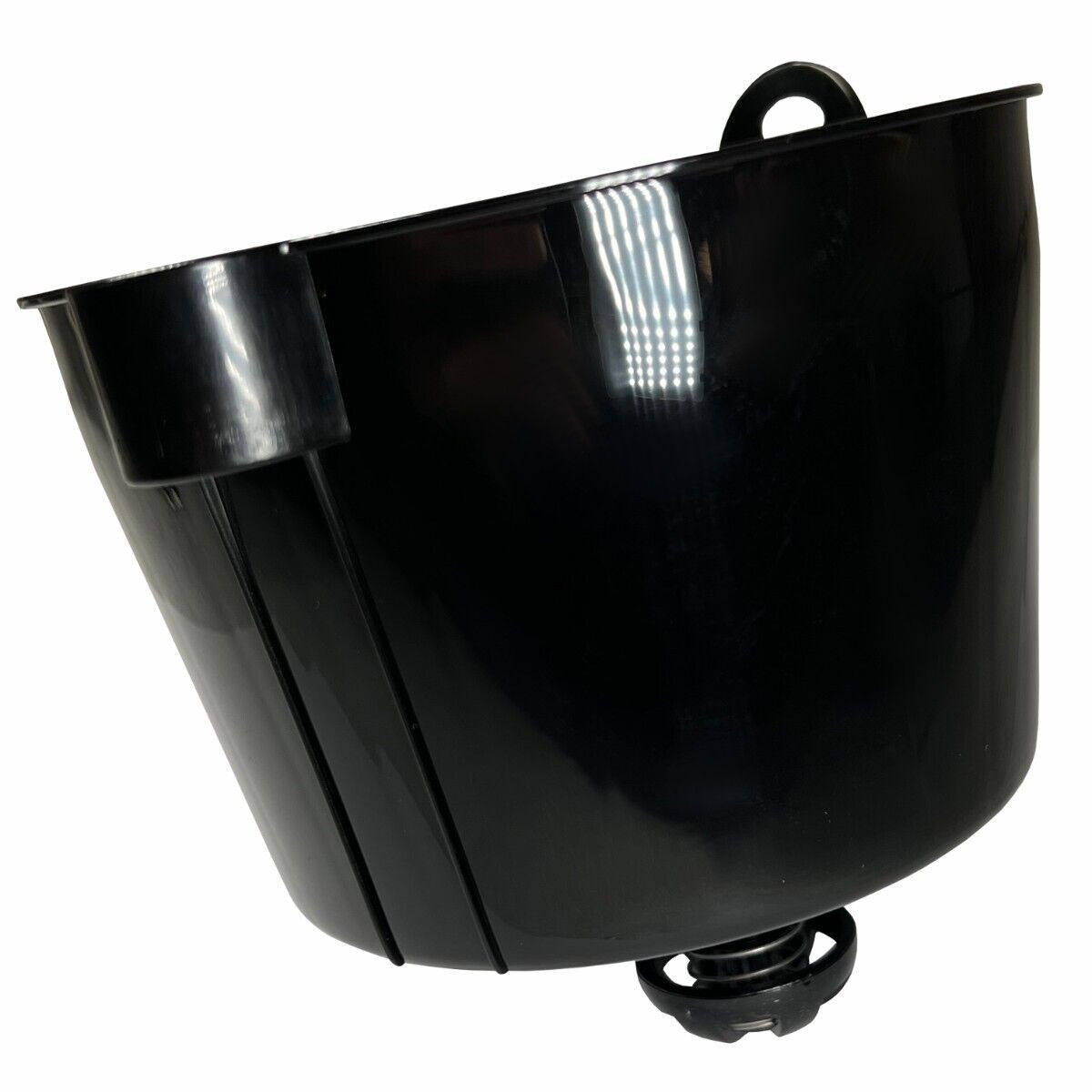 Genuine Hamilton Beach 990237500 Carafe Brew Basket FlexBrew 49954