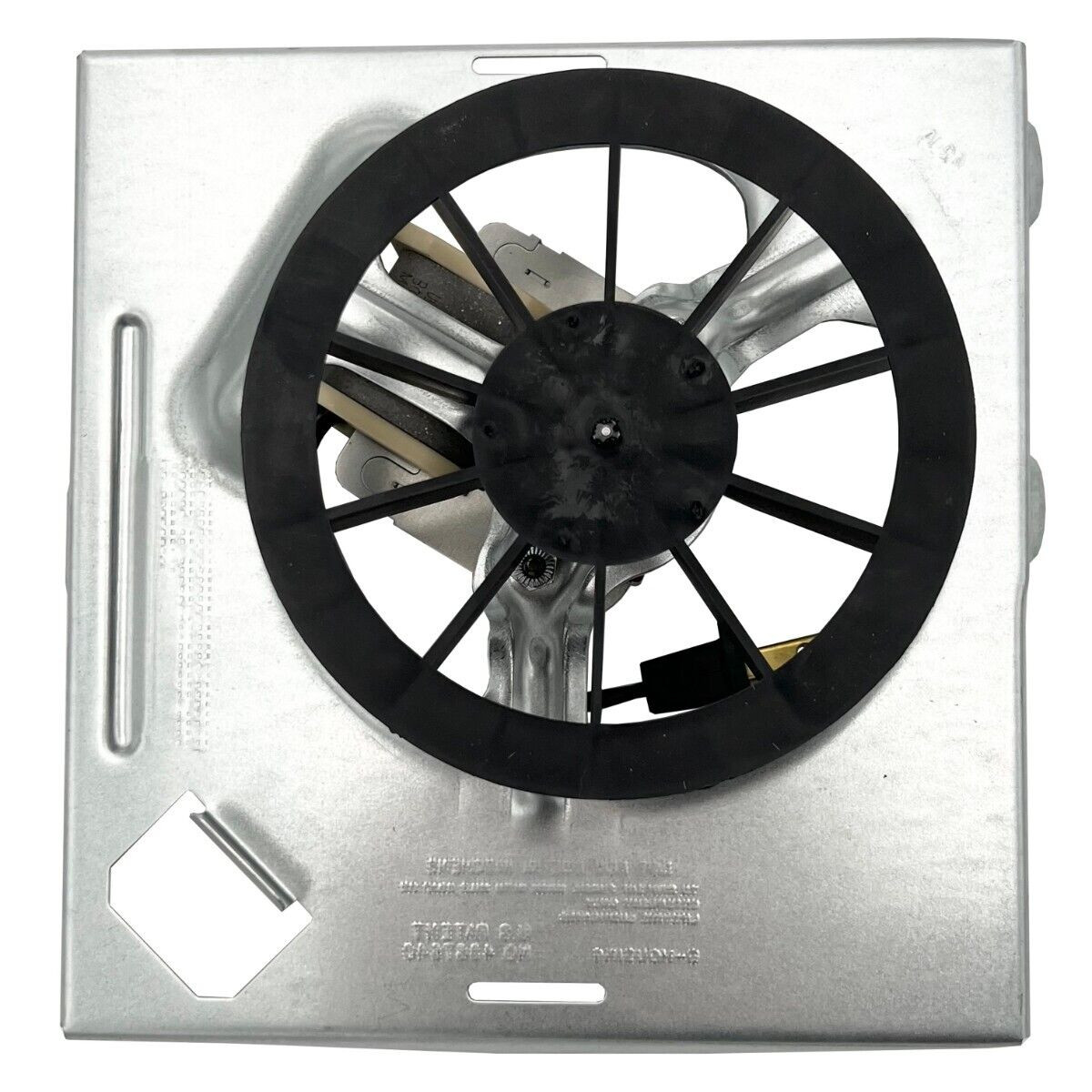 Genuine Broan Nutone S97012026 Bathroom Vent Fan Assy For 688 663