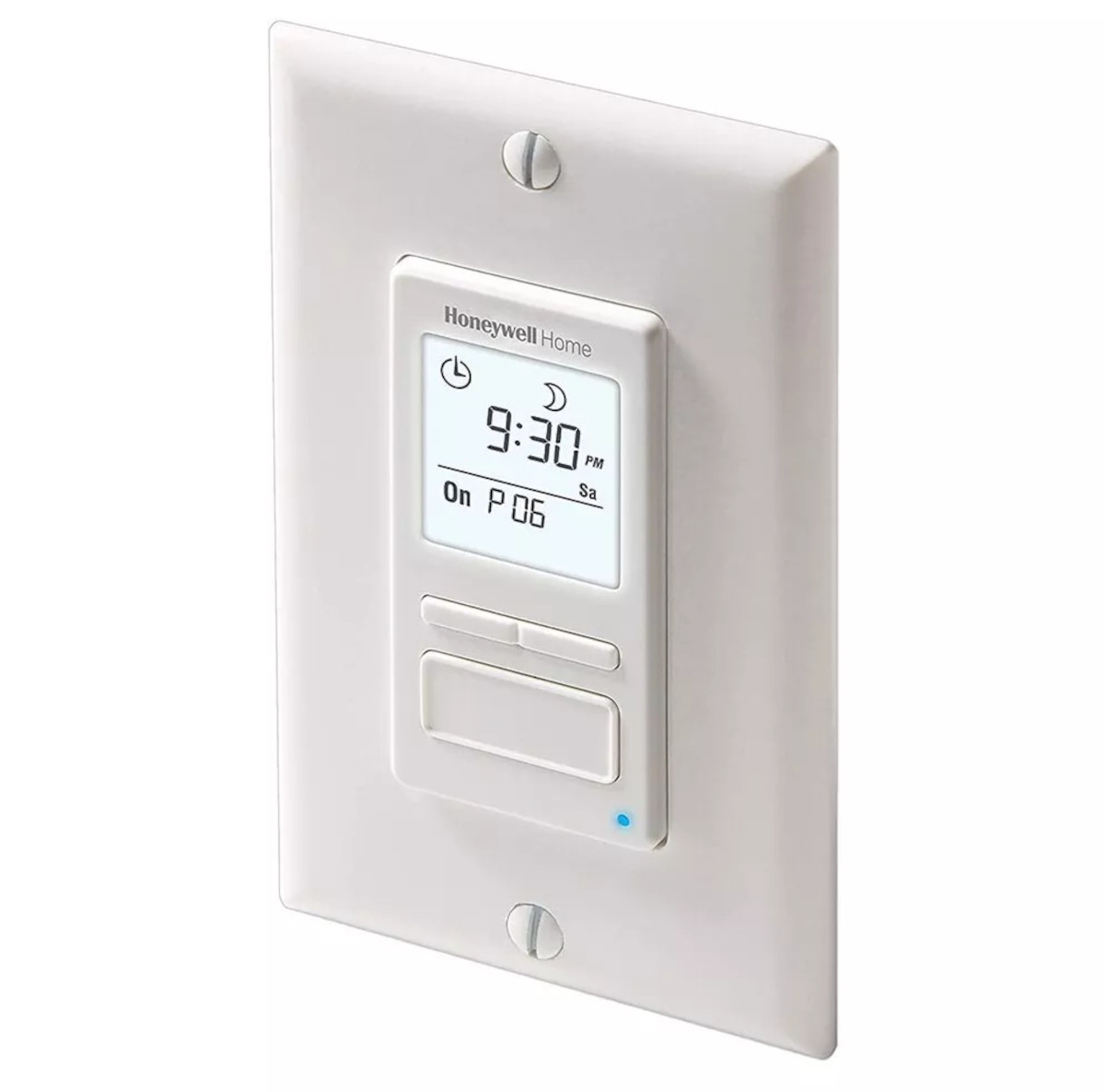 Honeywell Home RPLS740B1008