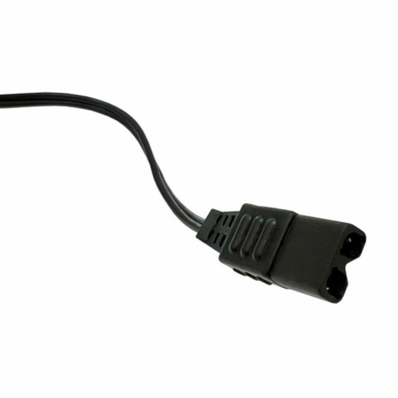 Wahl 5 Star Shaver Charger - Thumbnail 3