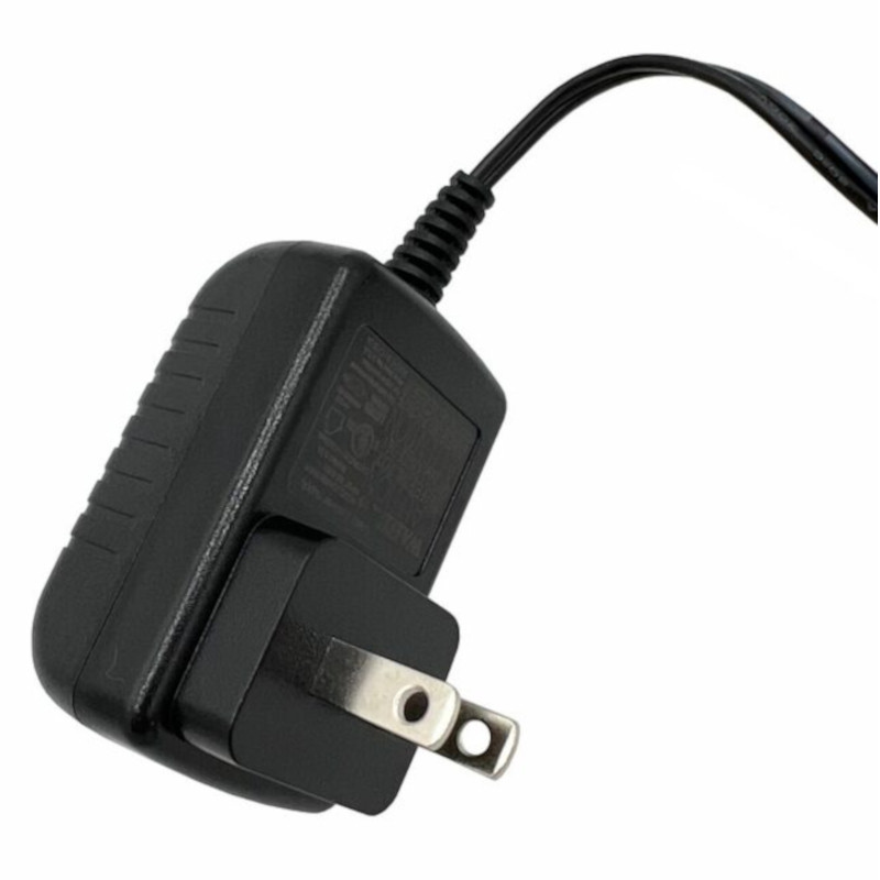 Wahl 5 Star Shaver Charger - Thumbnail 2