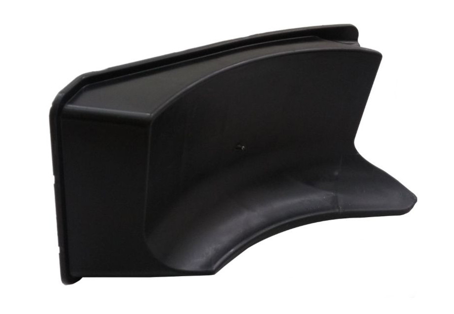 MTD Mulch Plug