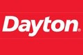 Dayton