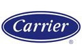 Carrier