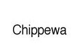 Chippewa