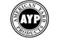 AYP