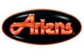 Ariens