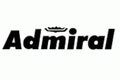 Admiral