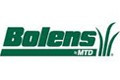 Bolens