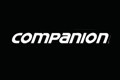 Companion