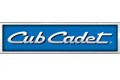 Cub Cadet