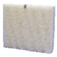 Humidifier Filter Pad for Aprilaire 35 High Output
