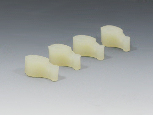 Whirlpool Washing Machine Agitator Dogs 4-pack 80040 285770