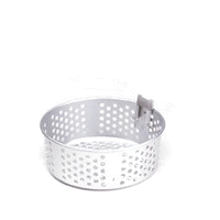 Presto Fry Daddy Plus Deep Fryer Basket Replacement 94846