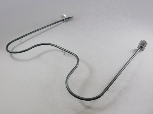 Kenmore Sears 74003019 Oven Bake Heating Element for Stove Range Ovens