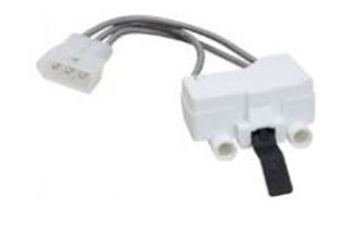 Roper Dryer Door Start Switch 3406107
