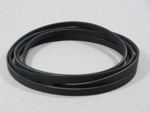 Maytag Replacement Dryer Drum Belt 33001777