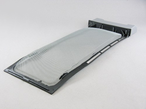 Dryer Lint Screen Filter for Maytag Clothes Dryers