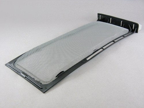 General Electric Clothes Dryer Lint Screen Filter