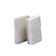 Humidifier Filter Wick for Emerson MoistAir HDC-411 HDC-2R