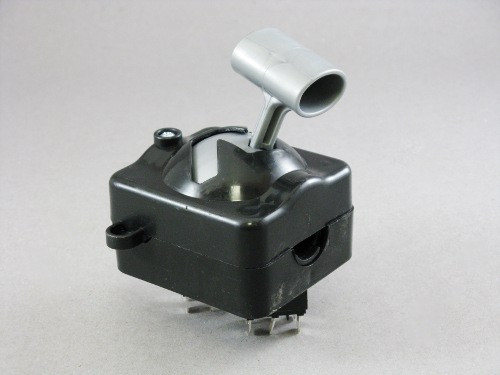 Power Wheels Ford F-150 Replacement Stick Gear Shifter K8285-9319