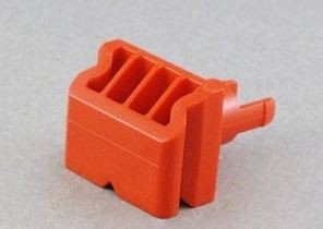 Black and  Decker 807530-02 Workmate Portable Project Center Grip